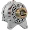 Remy Electrical ALTERNATOR 92318 - alternate 1